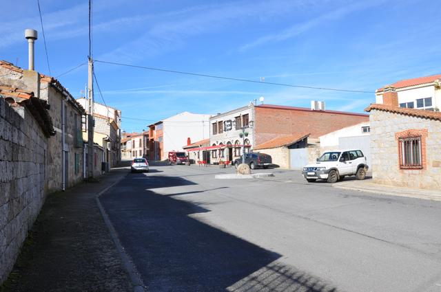 MARTIHERRERO
