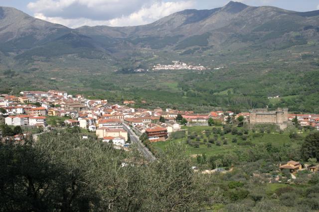MOMBELTRÁN