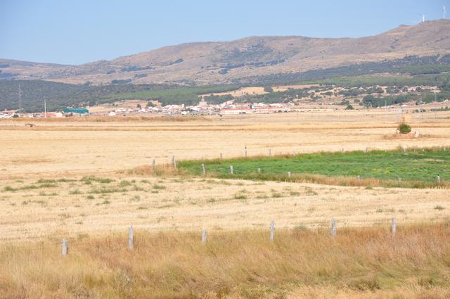 MUÑANA