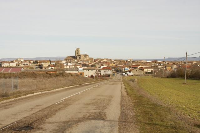 SASAMÓN