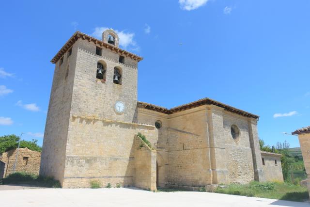 TAMARÓN