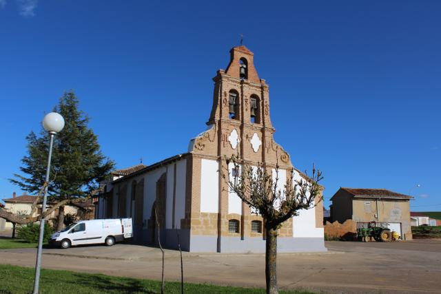 PAJARES DE LOS OTEROS