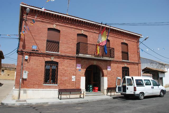 AYUELA