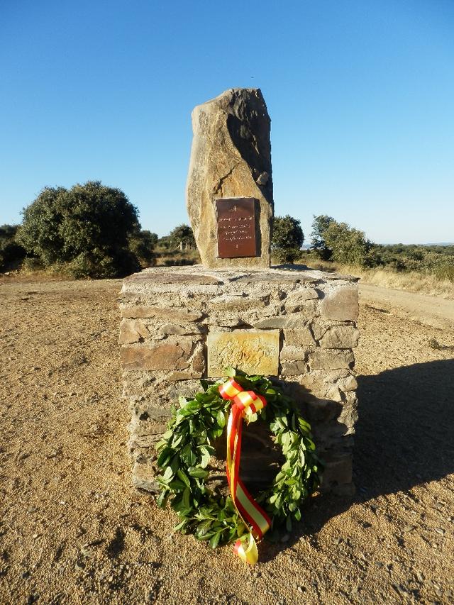 EL BODÓN